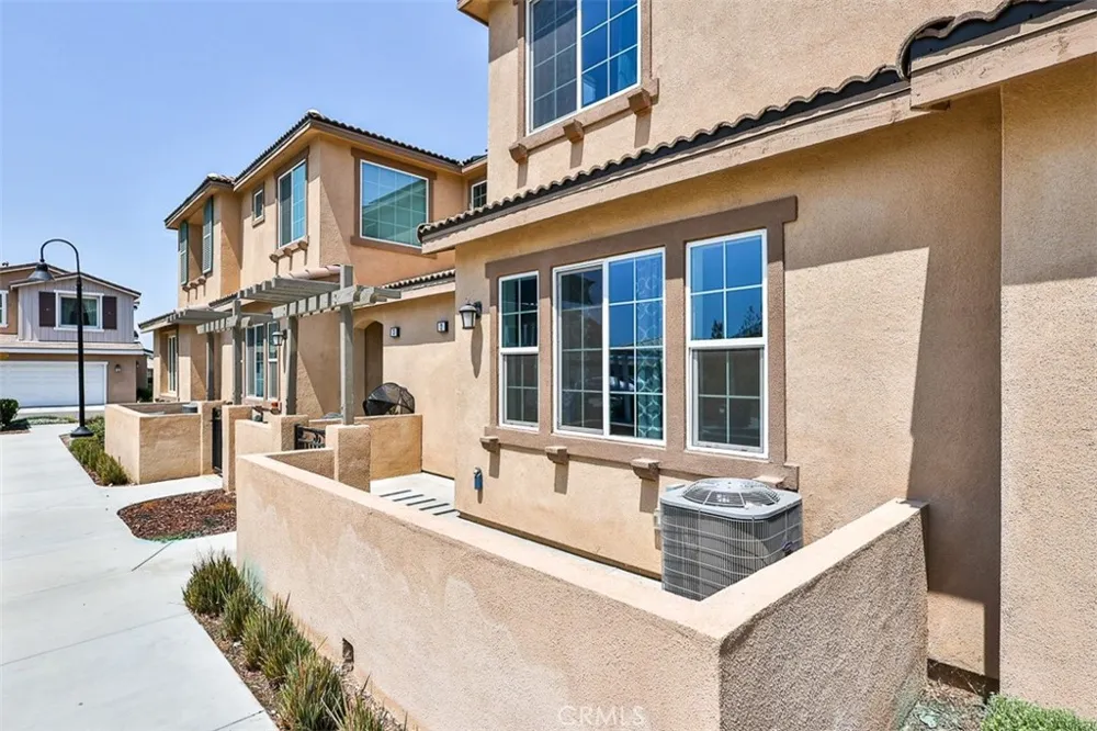 16048 Lasselle Street #2 Moreno Valley, CA 92551