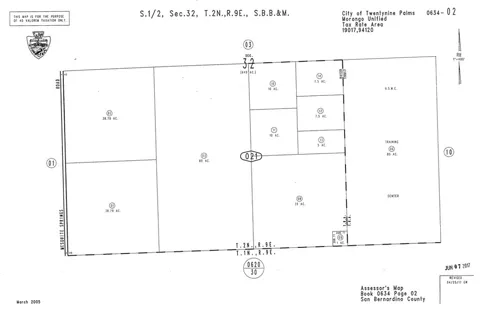 0634-021-14-0000