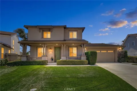 14079 Orangevale