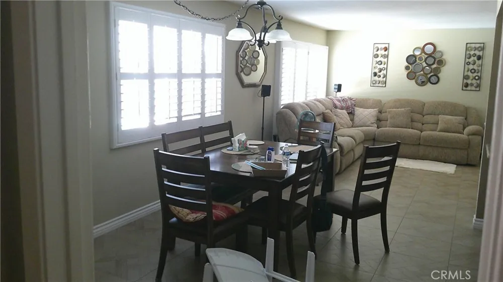 3525 Castle Rock Diamond Bar, CA 91765