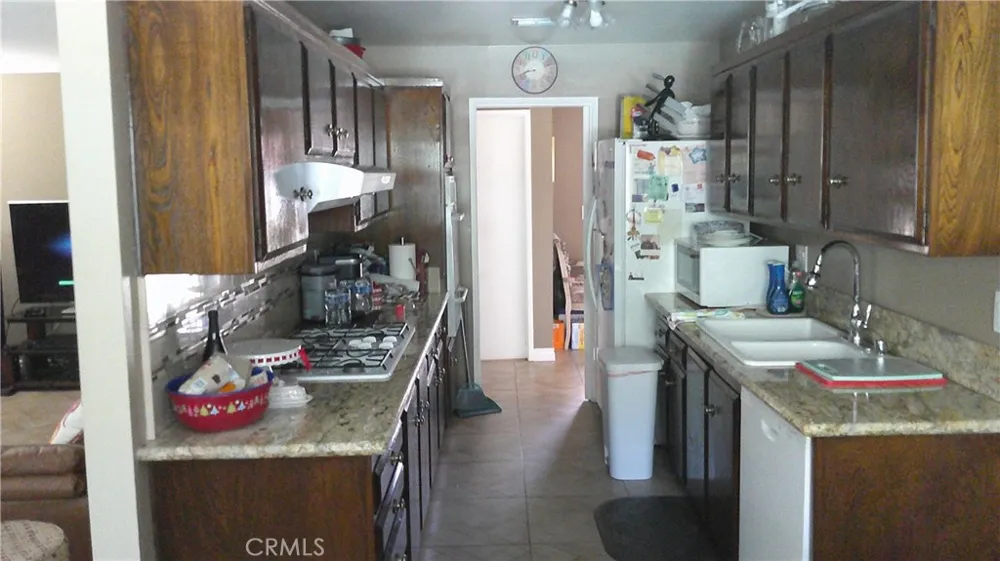 3525 Castle Rock Diamond Bar, CA 91765