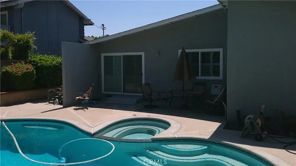 3525 Castle Rock Diamond Bar, CA 91765