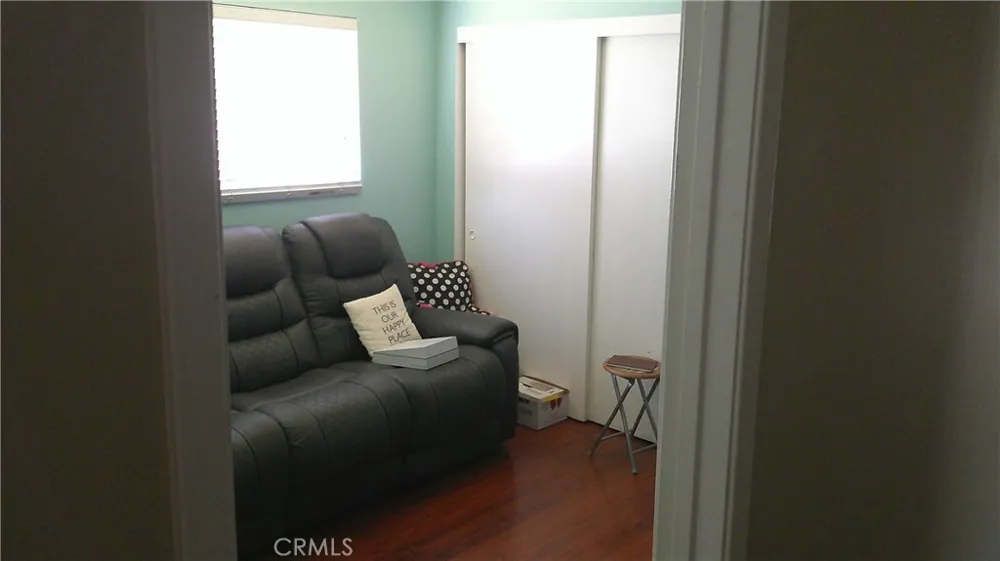 3525 Castle Rock Diamond Bar, CA 91765