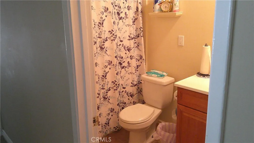 3525 Castle Rock Diamond Bar, CA 91765