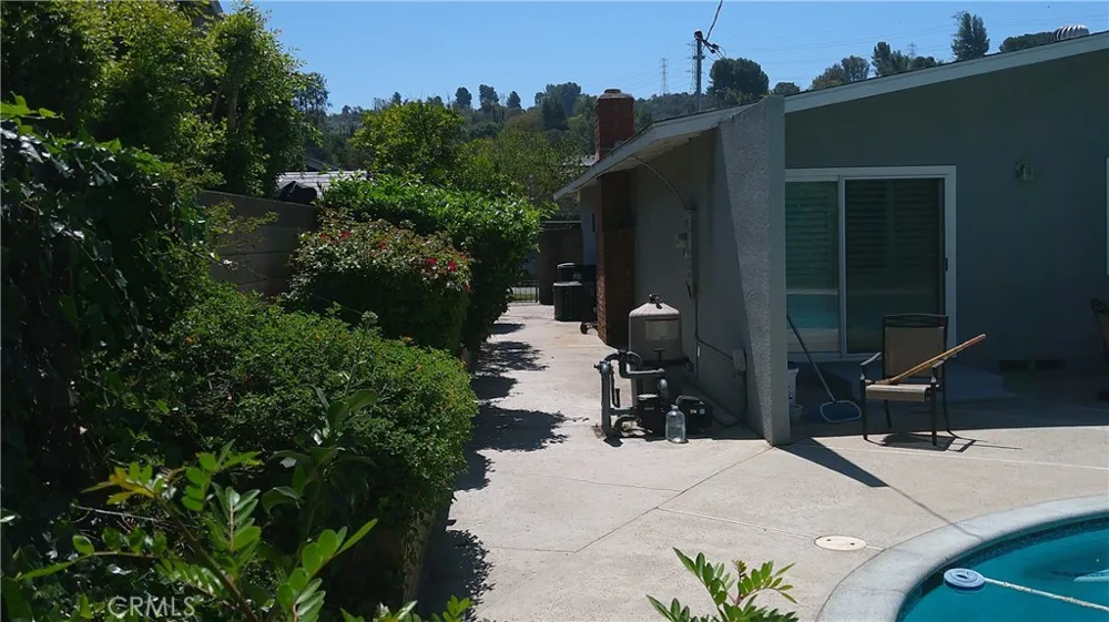 3525 Castle Rock Diamond Bar, CA 91765