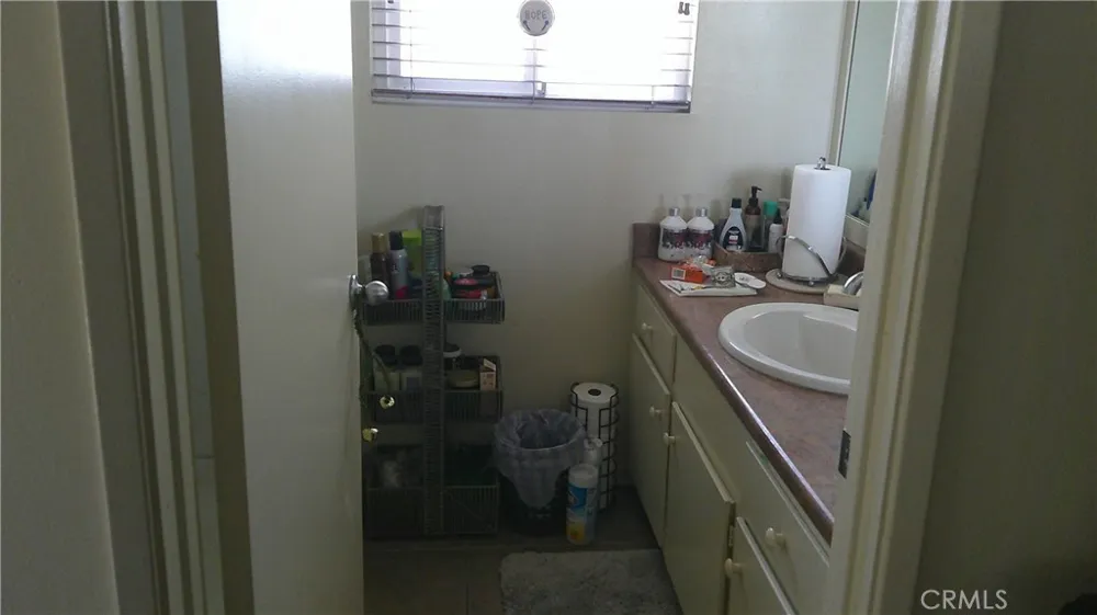 3525 Castle Rock Diamond Bar, CA 91765