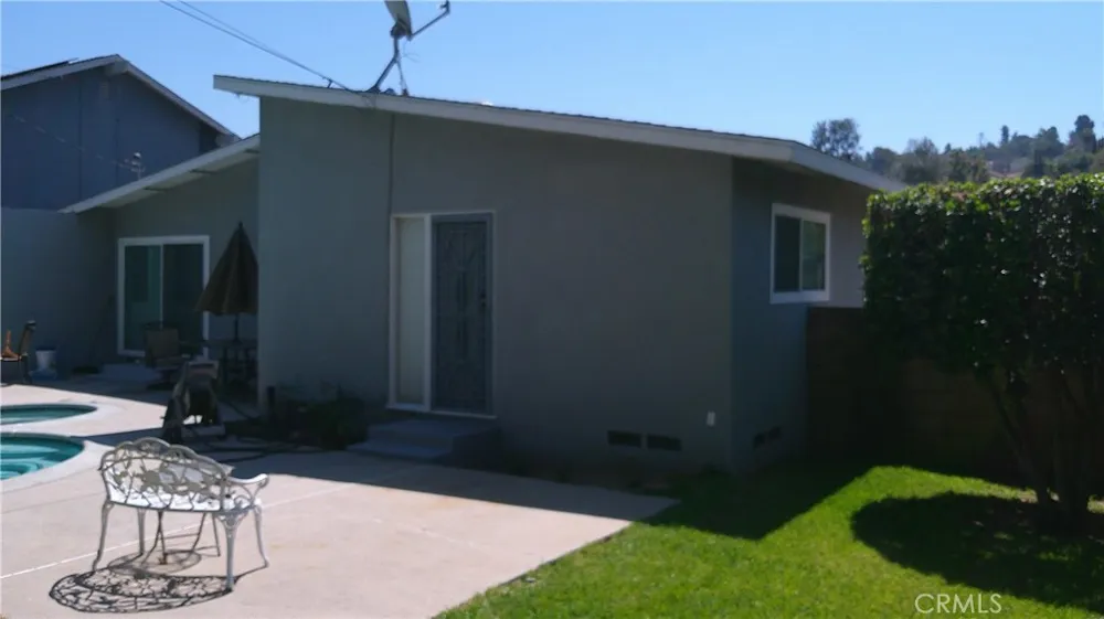 3525 Castle Rock Diamond Bar, CA 91765