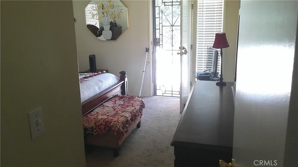 3525 Castle Rock Diamond Bar, CA 91765