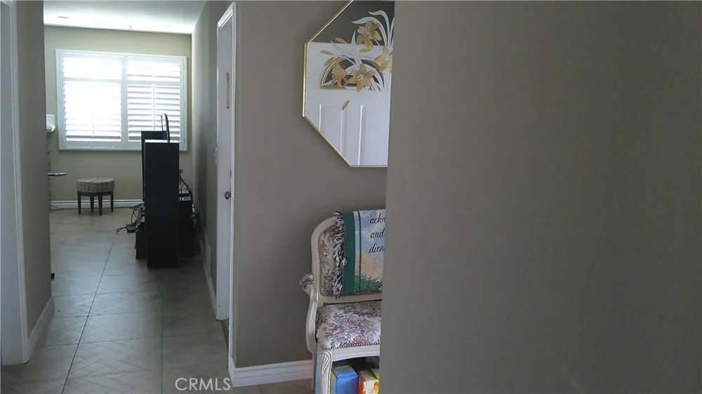 3525 Castle Rock Diamond Bar, CA 91765