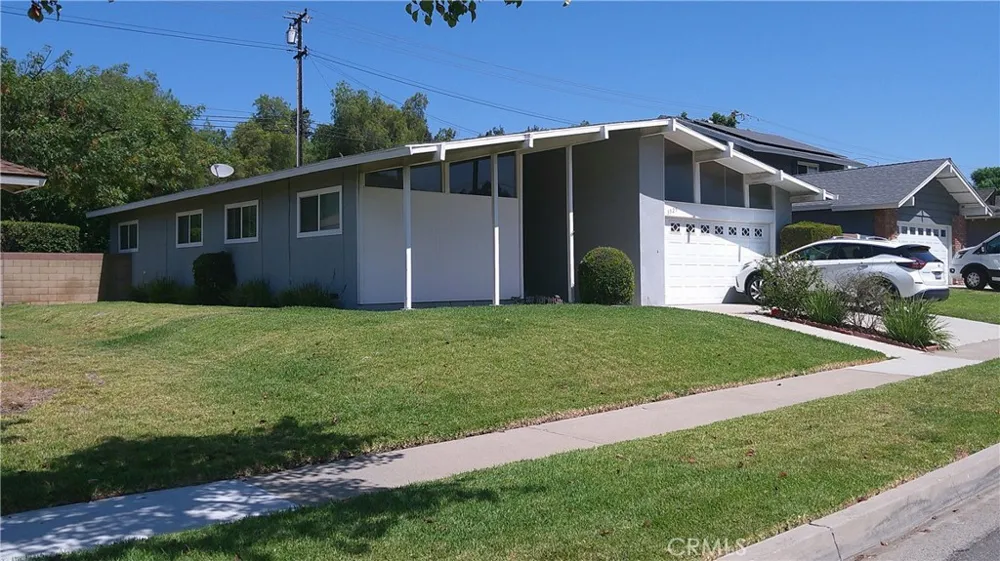 3525 Castle Rock Diamond Bar, CA 91765