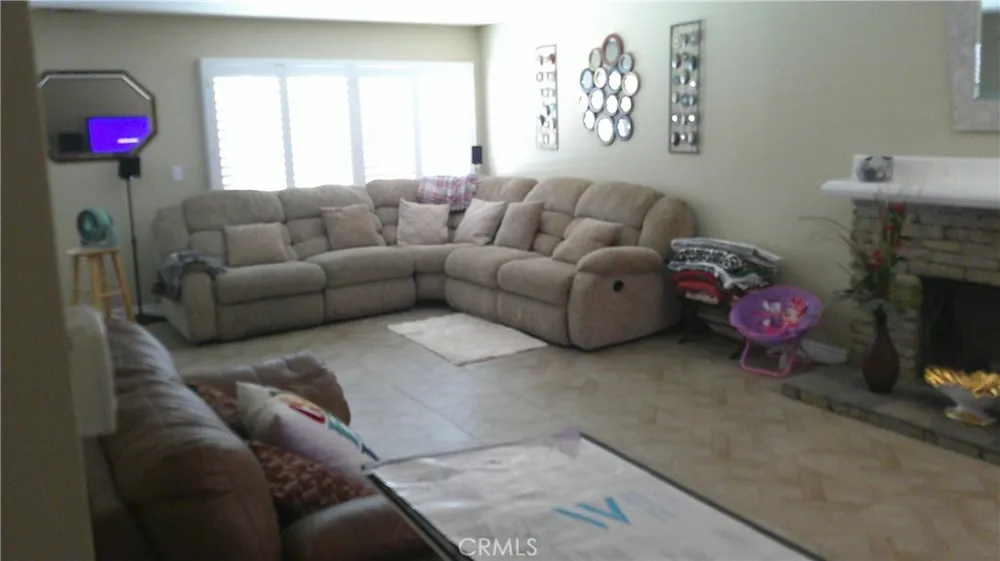 3525 Castle Rock Diamond Bar, CA 91765