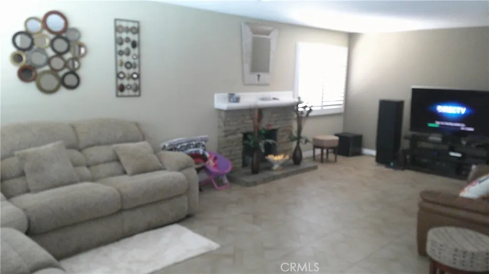 3525 Castle Rock Diamond Bar, CA 91765