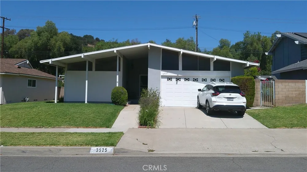 3525 Castle Rock Diamond Bar, CA 91765