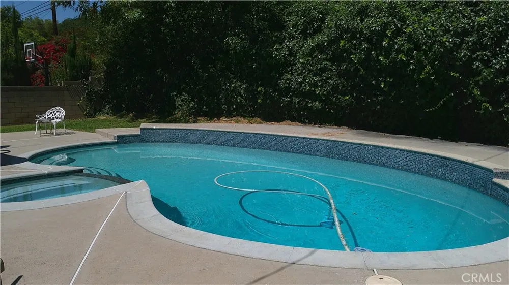 3525 Castle Rock Diamond Bar, CA 91765
