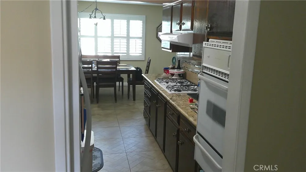 3525 Castle Rock Diamond Bar, CA 91765