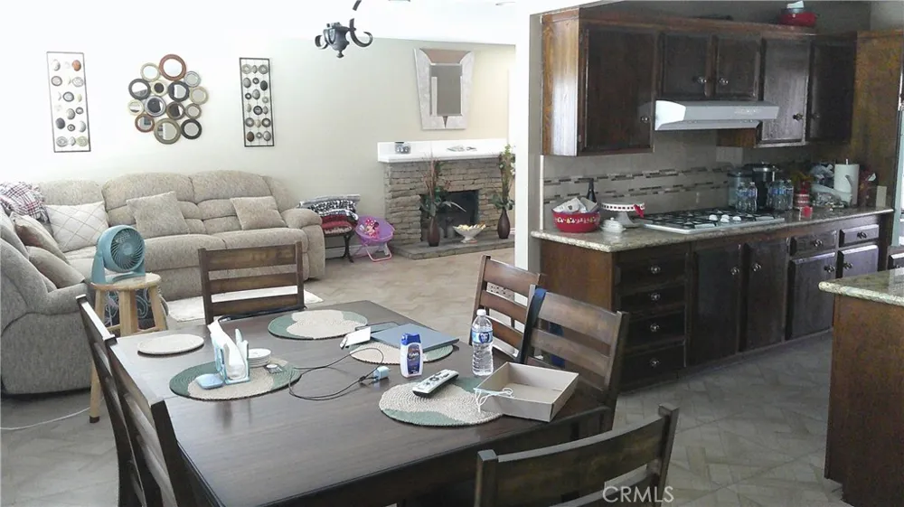3525 Castle Rock Diamond Bar, CA 91765