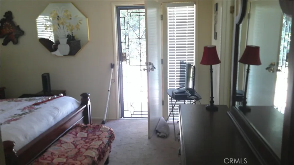 3525 Castle Rock Diamond Bar, CA 91765