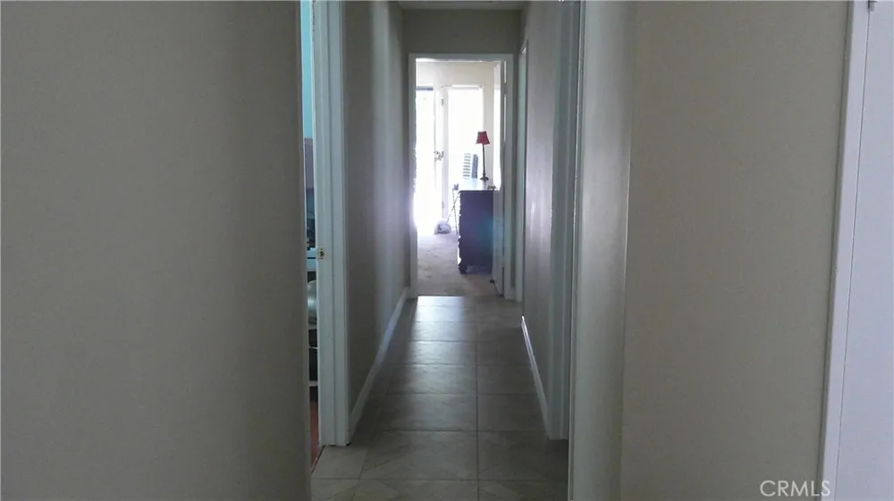 3525 Castle Rock Diamond Bar, CA 91765