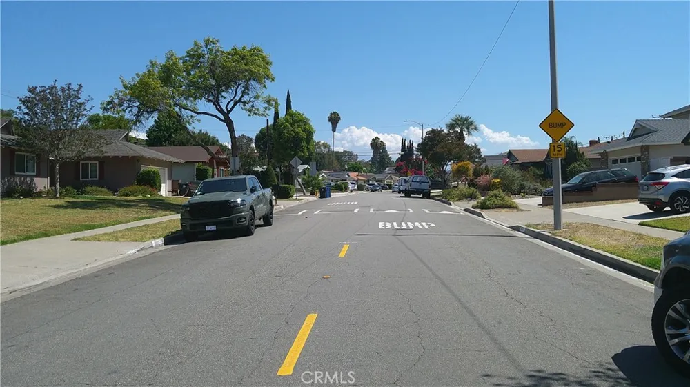 3525 Castle Rock Diamond Bar, CA 91765