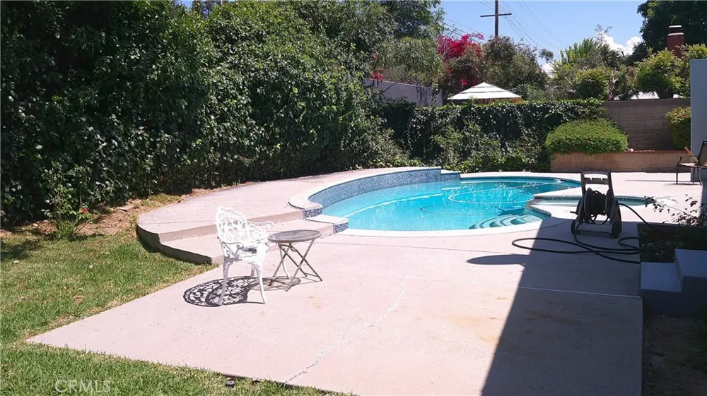 3525 Castle Rock Diamond Bar, CA 91765