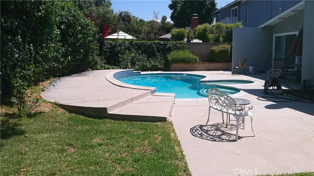 3525 Castle Rock Diamond Bar, CA 91765