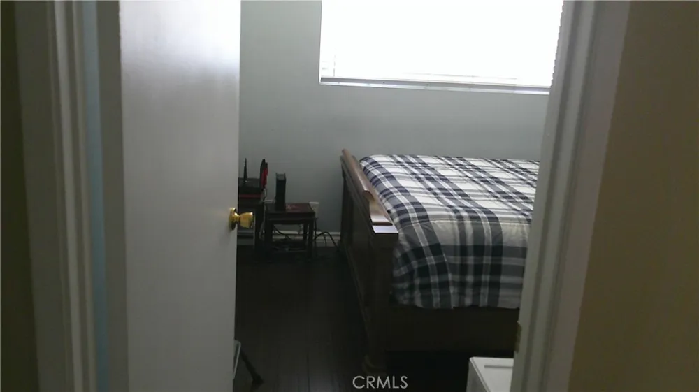 3525 Castle Rock Diamond Bar, CA 91765