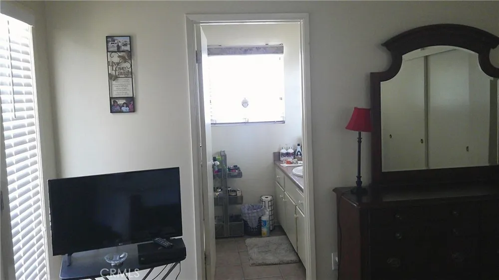 3525 Castle Rock Diamond Bar, CA 91765