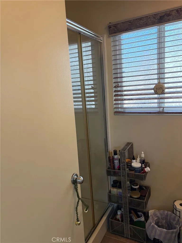 3525 Castle Rock Diamond Bar, CA 91765