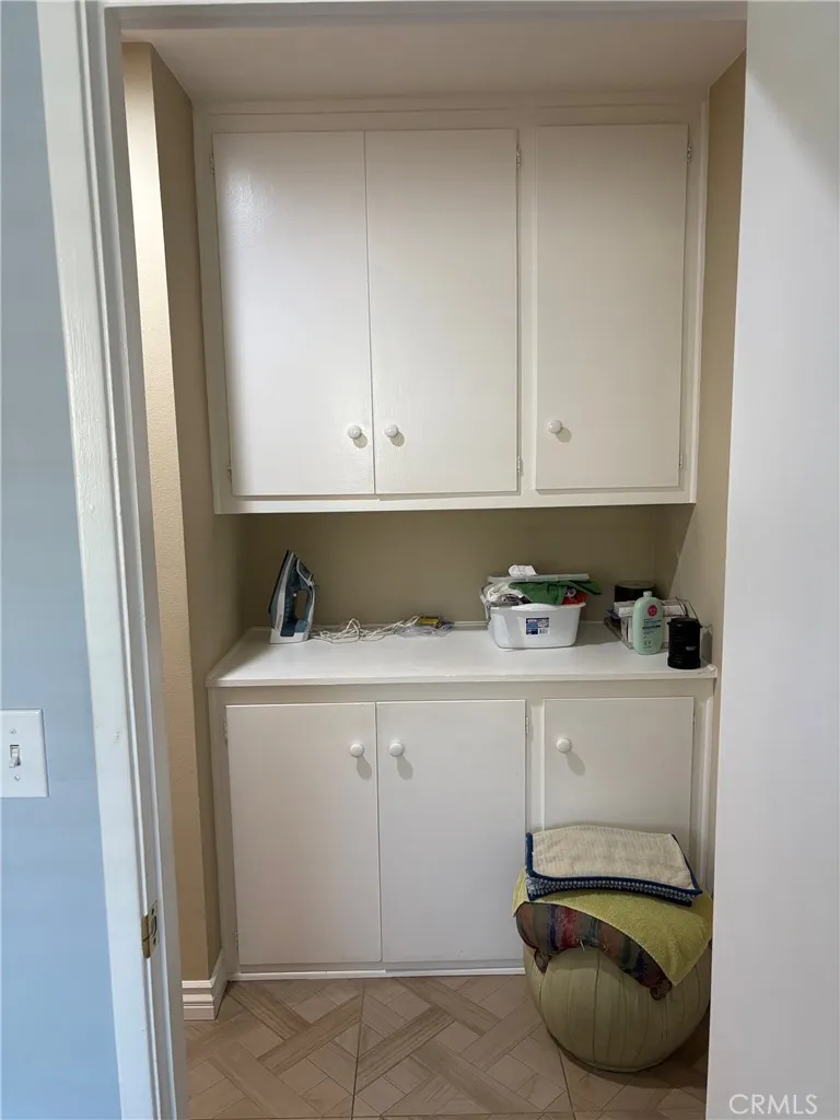 3525 Castle Rock Diamond Bar, CA 91765