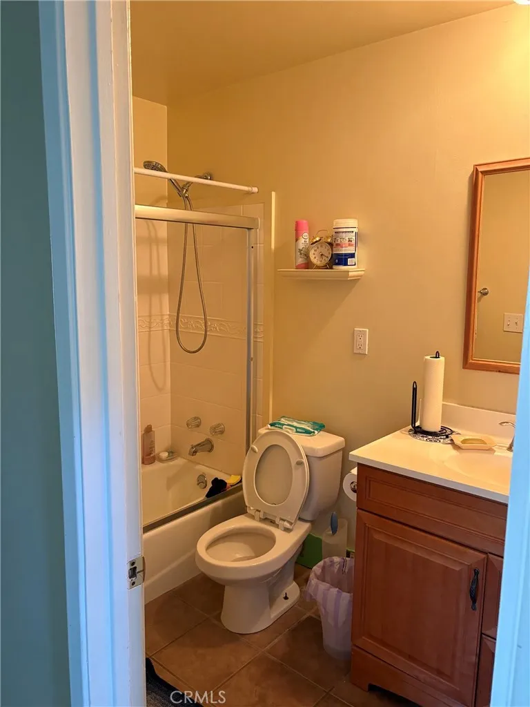 3525 Castle Rock Diamond Bar, CA 91765