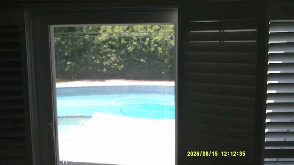 3525 Castle Rock Diamond Bar, CA 91765