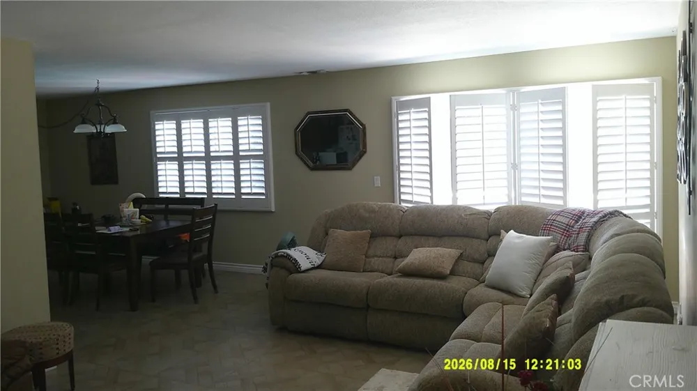 3525 Castle Rock Diamond Bar, CA 91765