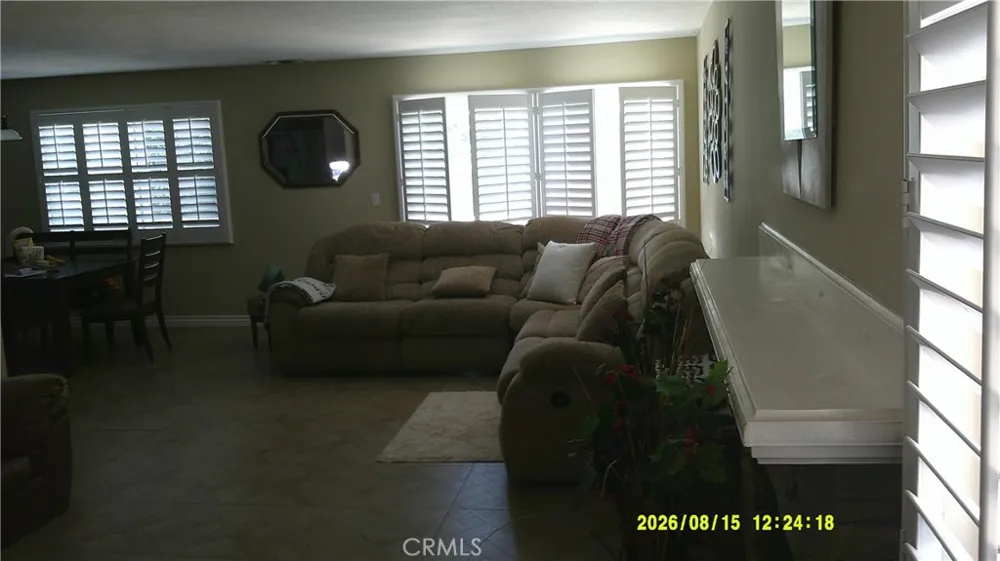 3525 Castle Rock Diamond Bar, CA 91765