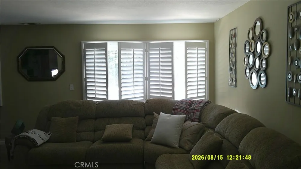 3525 Castle Rock Diamond Bar, CA 91765