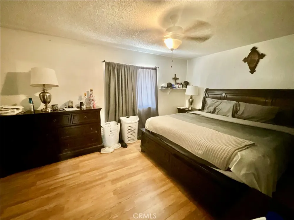 65760 4th Desert Hot Springs, CA 92240