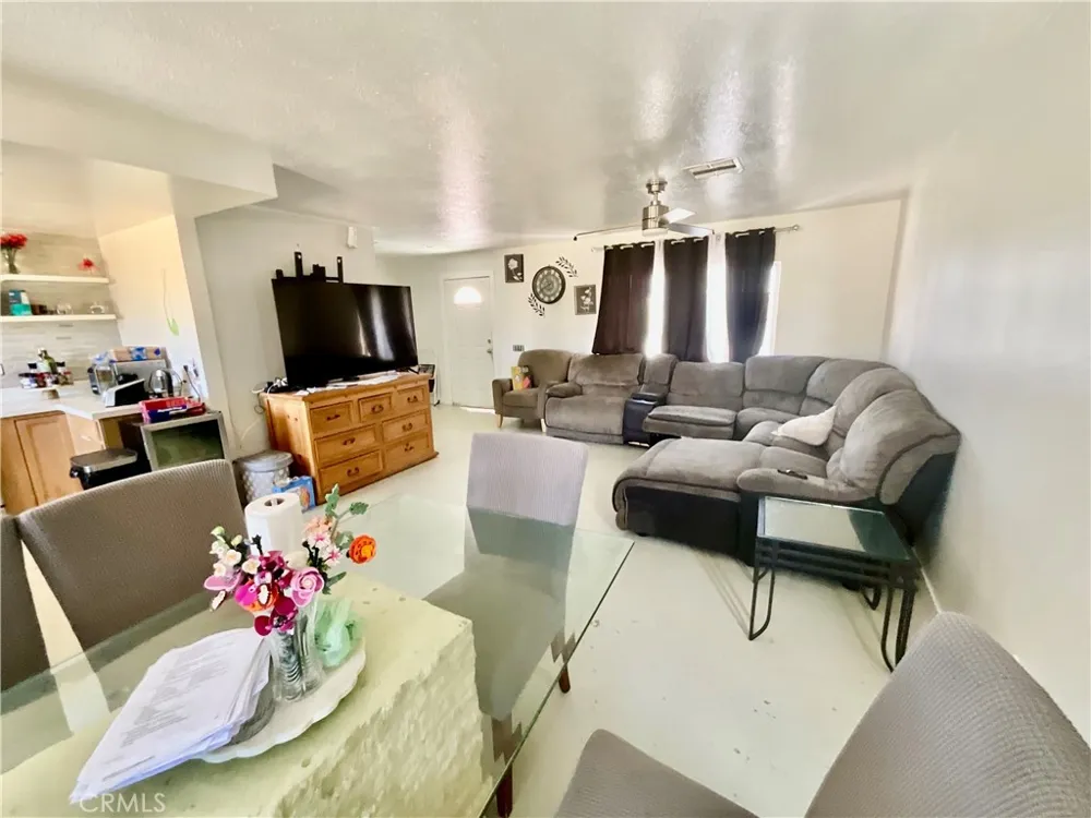 65760 4th Desert Hot Springs, CA 92240