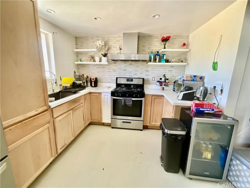 65760 4th Desert Hot Springs, CA 92240