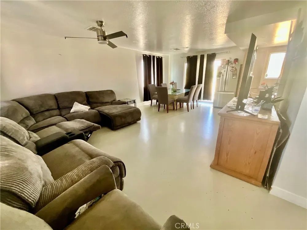 65760 4th Desert Hot Springs, CA 92240