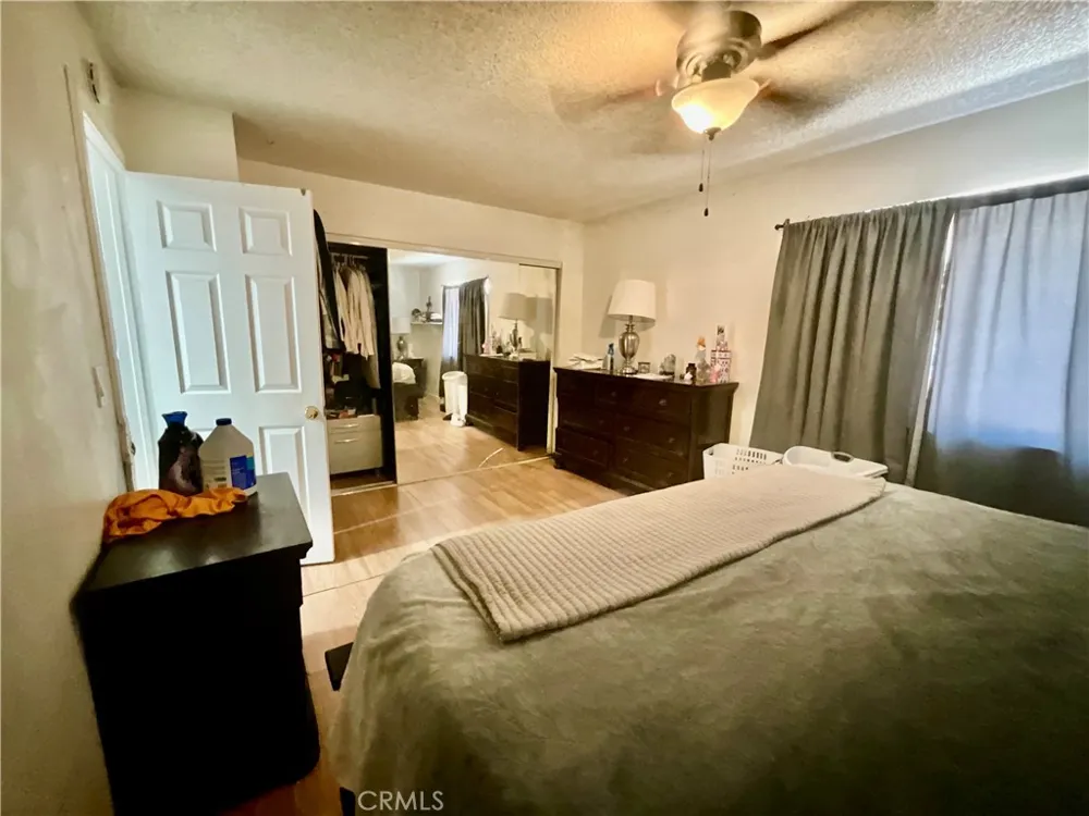 65760 4th Desert Hot Springs, CA 92240