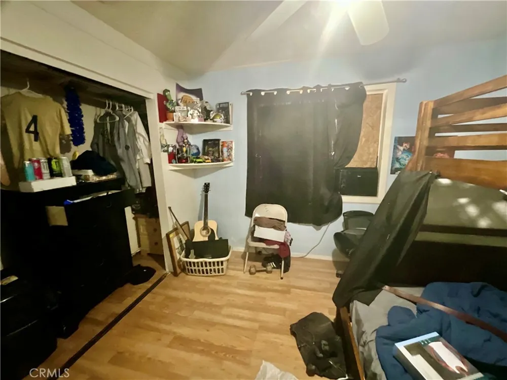 65760 4th Desert Hot Springs, CA 92240