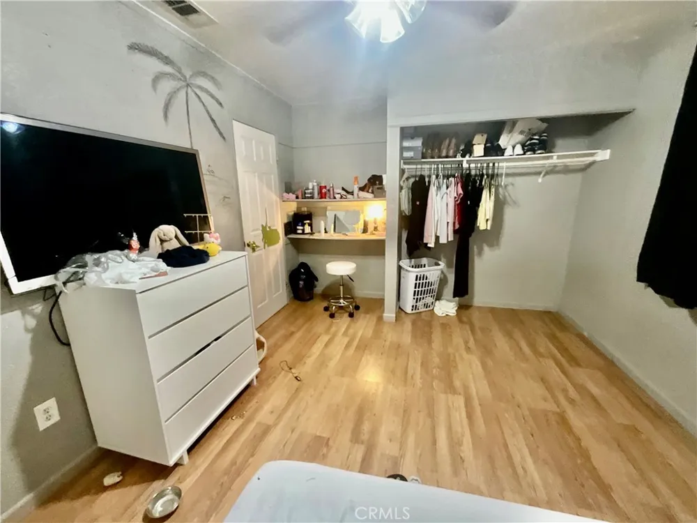 65760 4th Desert Hot Springs, CA 92240