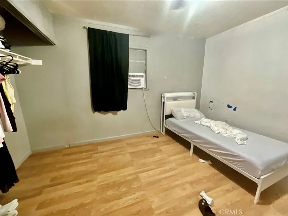 65760 4th Desert Hot Springs, CA 92240