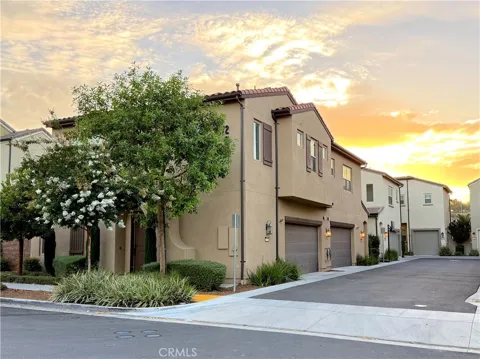 4172 Horvath #102