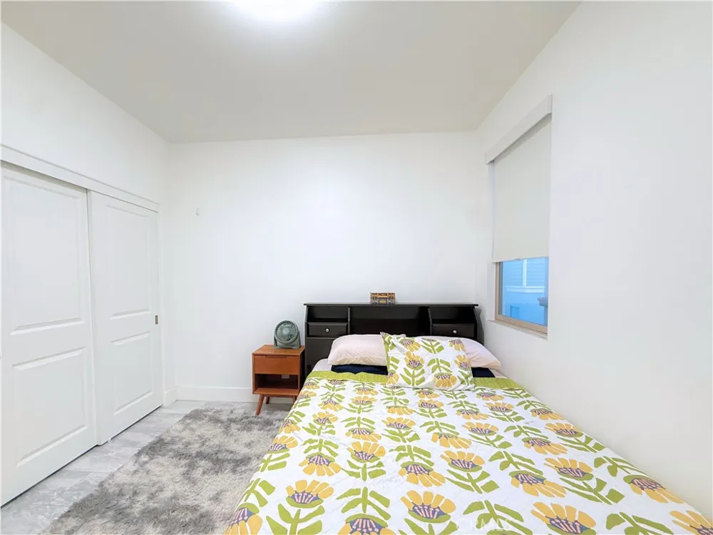 4172 Horvath #102 Corona, CA 92883