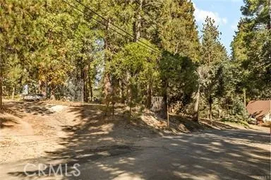 Valley View Running Springs, CA 92382