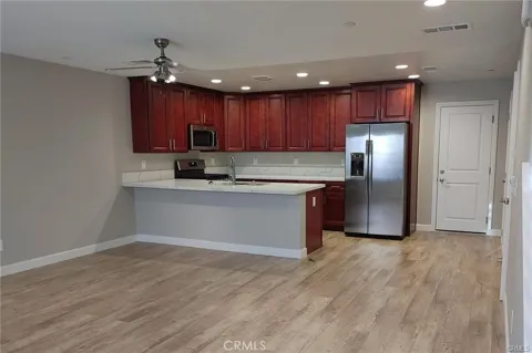 16408 Valencia Avenue #110