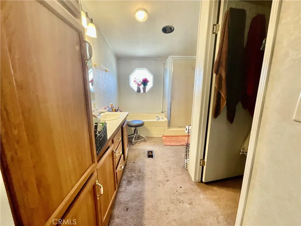 31163 Arbol Real Thousand Palms, CA 92276