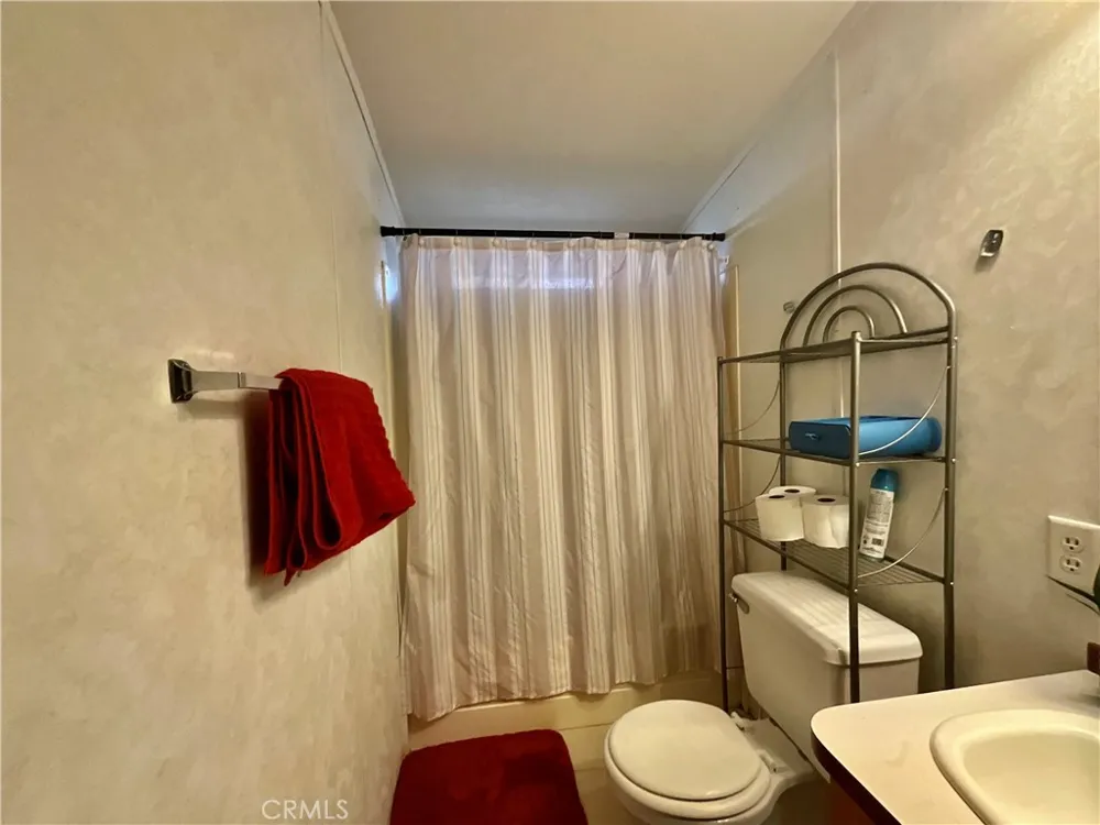 31163 Arbol Real Thousand Palms, CA 92276