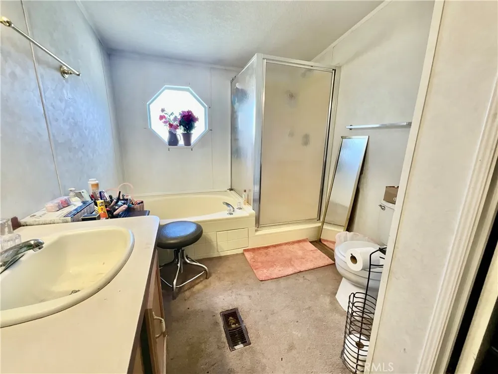 31163 Arbol Real Thousand Palms, CA 92276