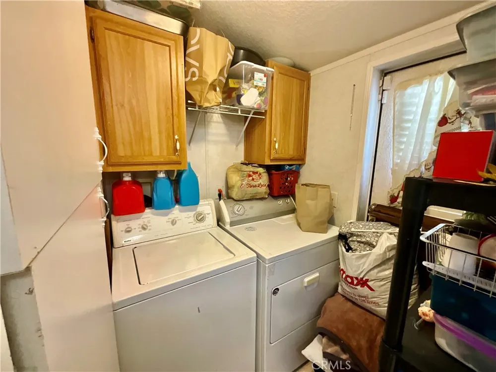 31163 Arbol Real Thousand Palms, CA 92276